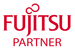 fujitsu