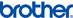 logo brother