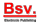bsv