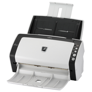 fi-6130-LeftFacing-T-M