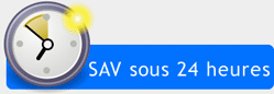 sav-24