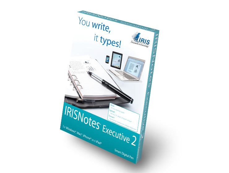 Idm keygen download