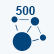 500partenaires