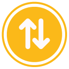 ico-Intégration