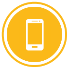 ico-Mobilité