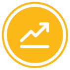 ico-Productivité