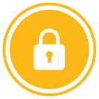 ico-Sécurité