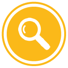 ico-Traçabilité