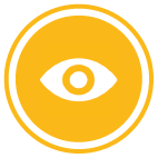 ico-Visibilité