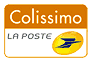 colissimo