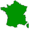 france-tarifs-8