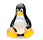 Linux