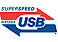 usb