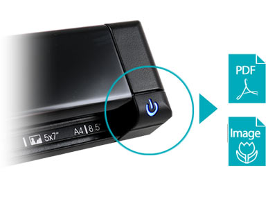 ie4-image-smart-button