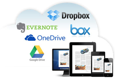 image-cloud-pro