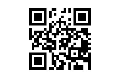 image-qrcode