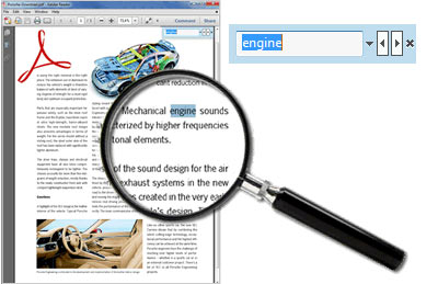 recherche