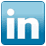 1linkedin-logo1