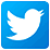 twitter-logo