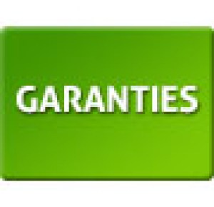 Garanties