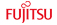 Fujitsu