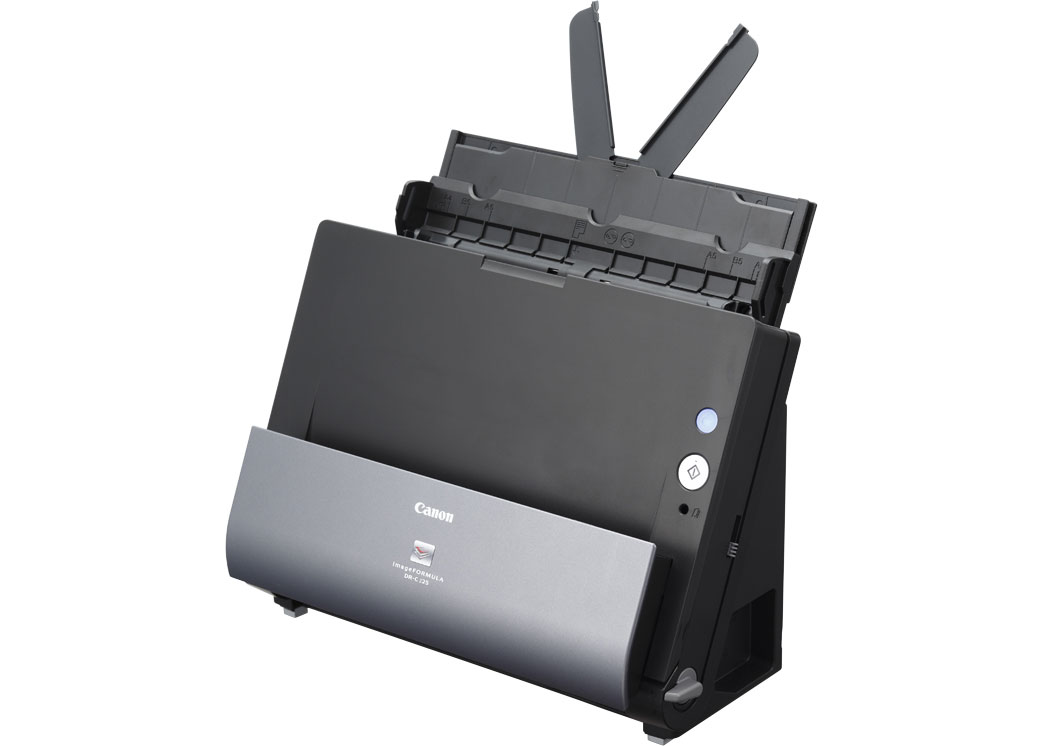 canon dr 3080cii scanner canon dr 3080cii scanner