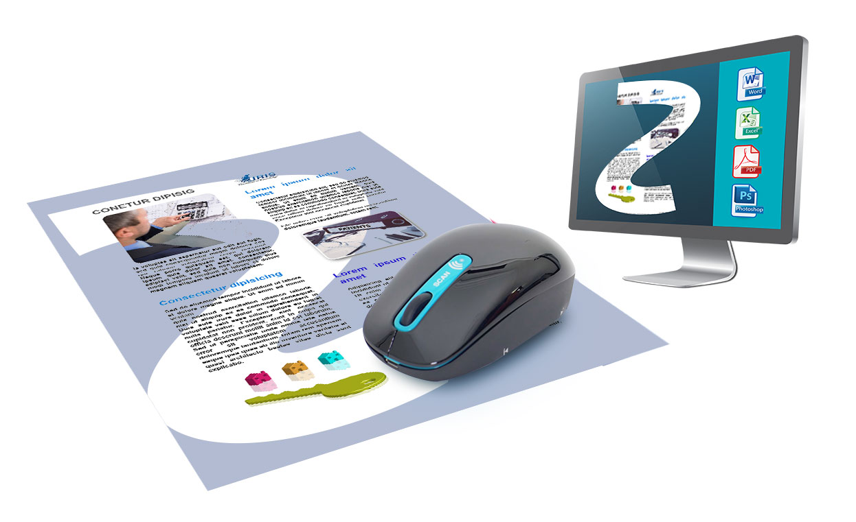 TÉLÉCHARGER LOGICIEL IRISCAN MOUSE EXECUTIVE 2 LOGICIEL IRISCAN EXECUTIVE TÉLÉCHARGER 2 MOUSE