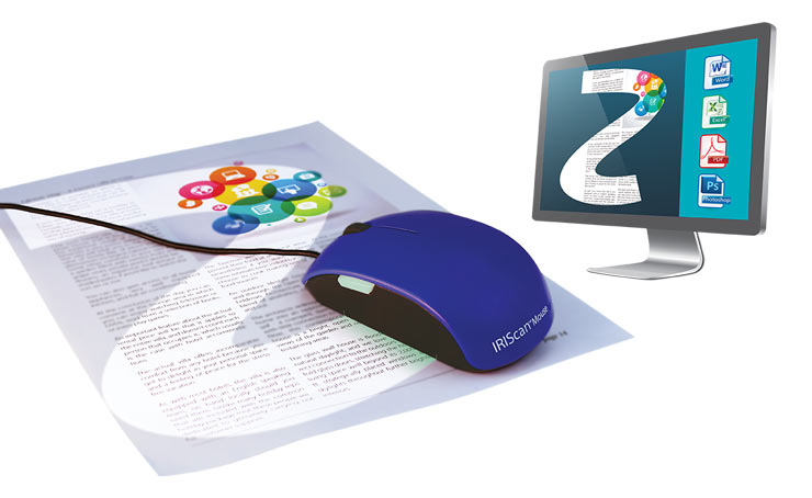 TÉLÉCHARGER LOGICIEL IRISCAN MOUSE EXECUTIVE 2 2 TÉLÉCHARGER MOUSE LOGICIEL IRISCAN EXECUTIVE
