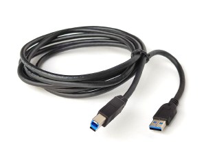 cable-usb3_dr-g2