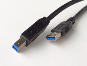 cable-usb3_dr-g2_closeup