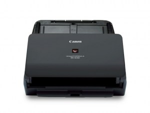 Scanner Canon DR-M260