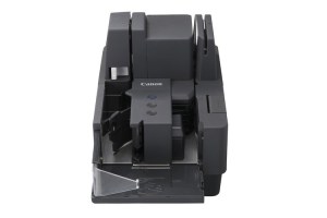 Scanner Canon CR-120 / CR-120 UV