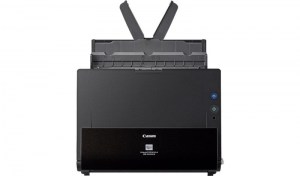 Scanner Canon DR-C225WII