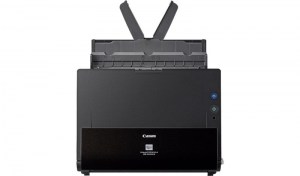 Scanner Canon DR-C225II