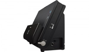 Scanner Canon DR-C225II