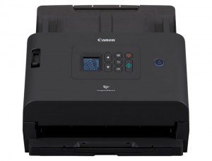 Scanner Canon DR-S250N