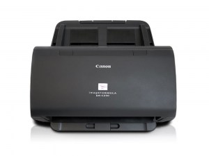 Scanner Canon DR-C230