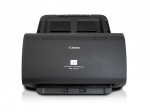 Scanner Canon DR-C240