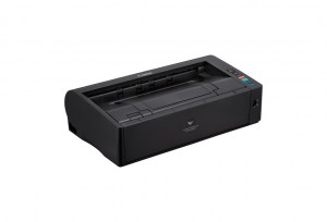 Scanner Canon DR-M1060