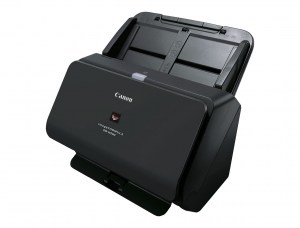 Scanner Canon DR-M260