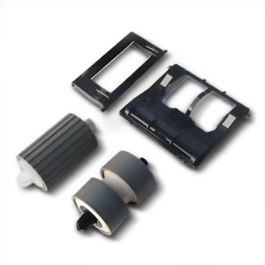 Kit rouleaux pour Canon DR-3010C