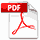 Documentation PDF canon-p-215